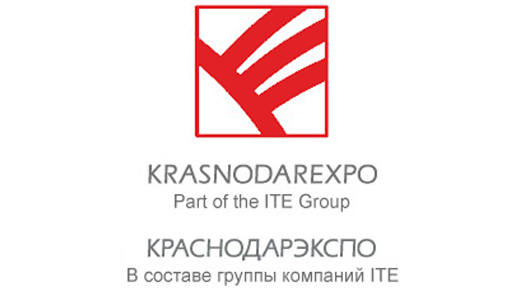 LF na Foodtech Krasnodar